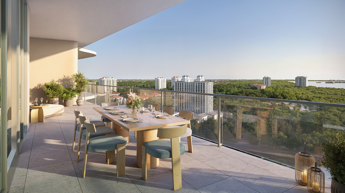 RCREB_Unit 3 and 4_Balcony-1-1
