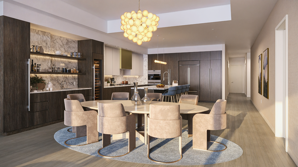 RCREB_Unit 3 and 4_Dining and Kitchen-1