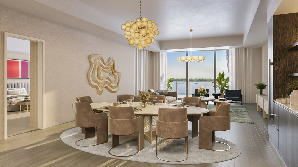 RCREB_Unit 3 and 4_Dining and Living-1