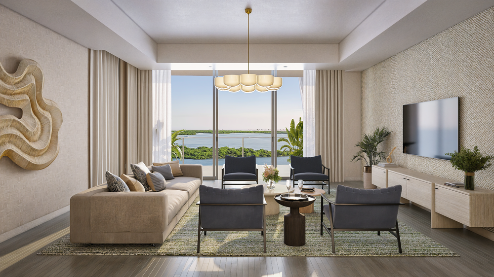 RCREB_Unit 3 and 4_Living Room-1