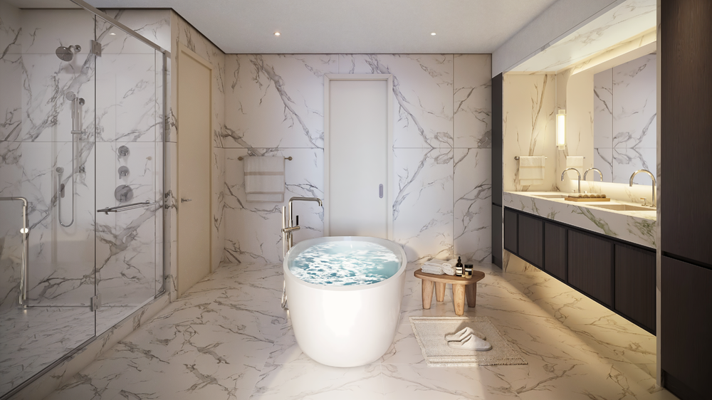 RCREB_Unit 3 and 4_Master Bathroom-2-1