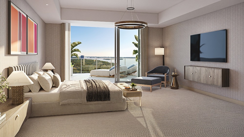RCREB_Unit 3 and 4_Master Suite-1