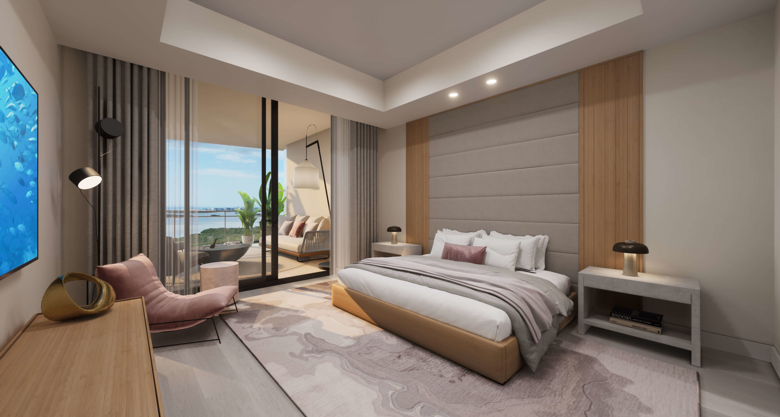Residence-02-Bedroom-scaled-1