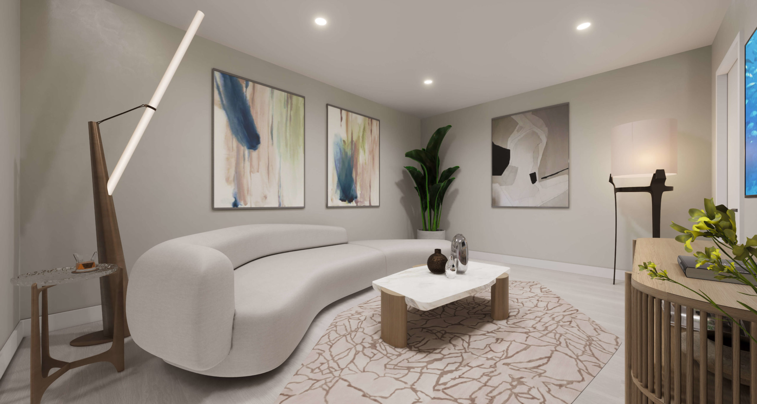 Residence-02-Den-scaled-1