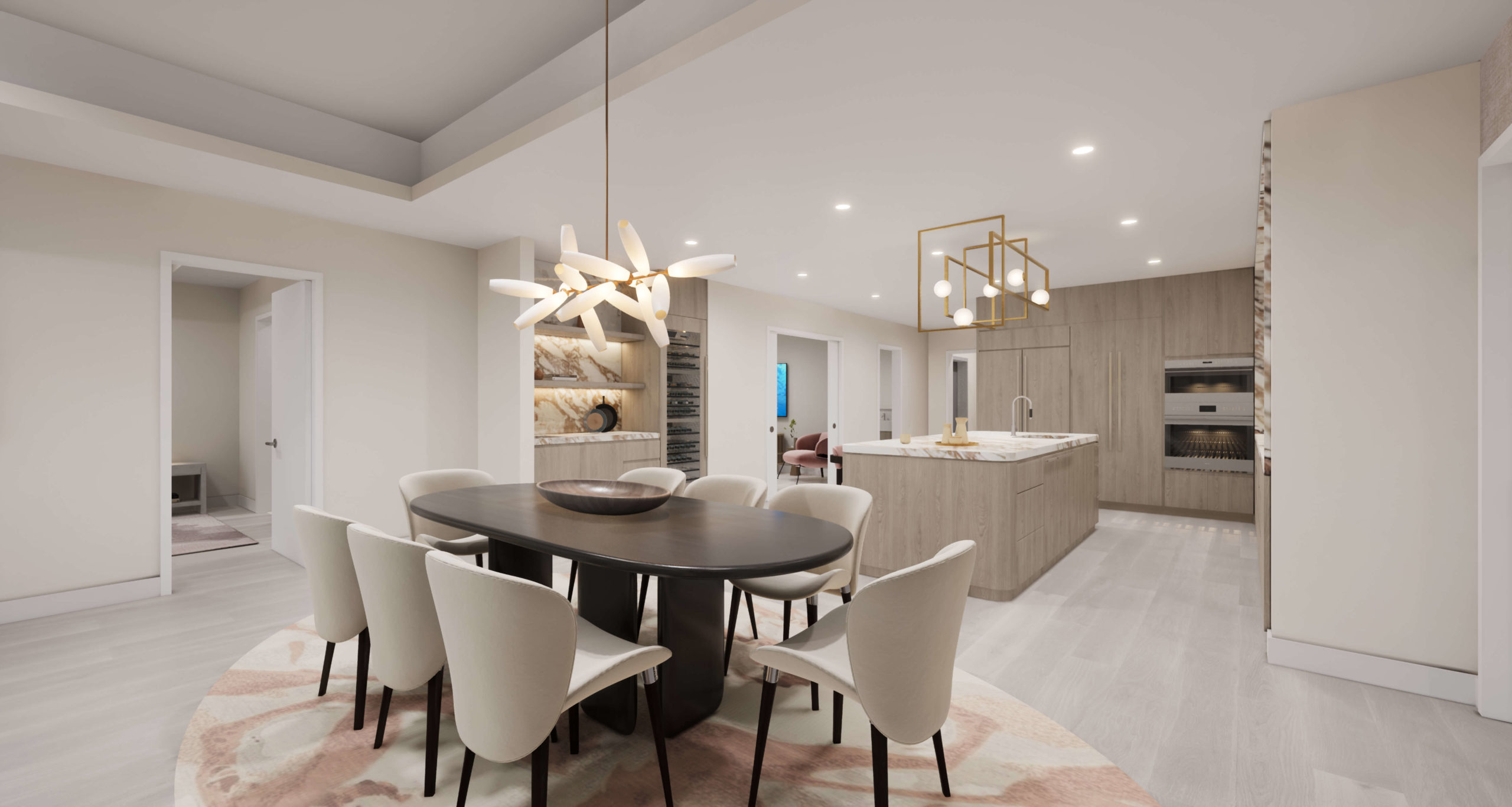 Residence-02-Dining-scaled-1