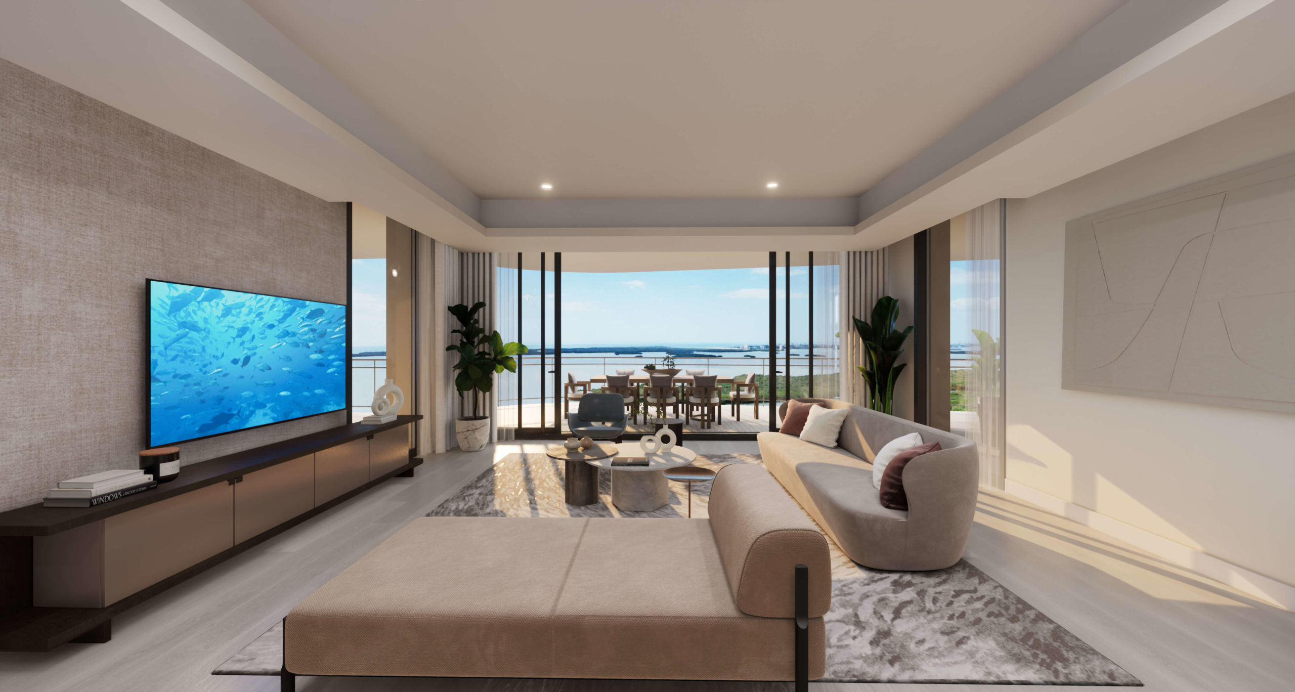 Residence-02-Living-Room-scaled