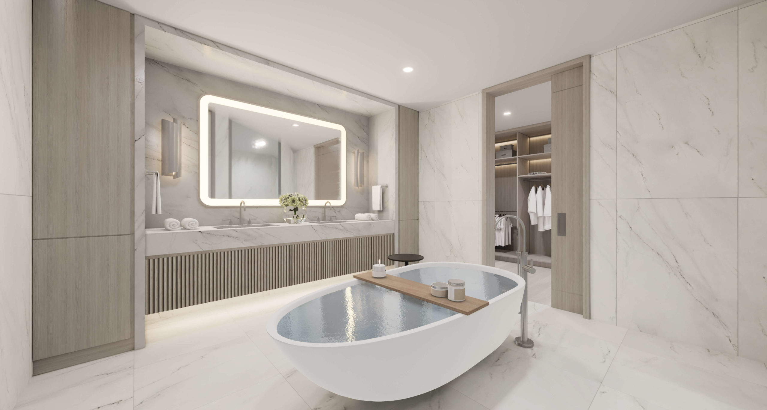 Residence-02-Master-Bath-scaled