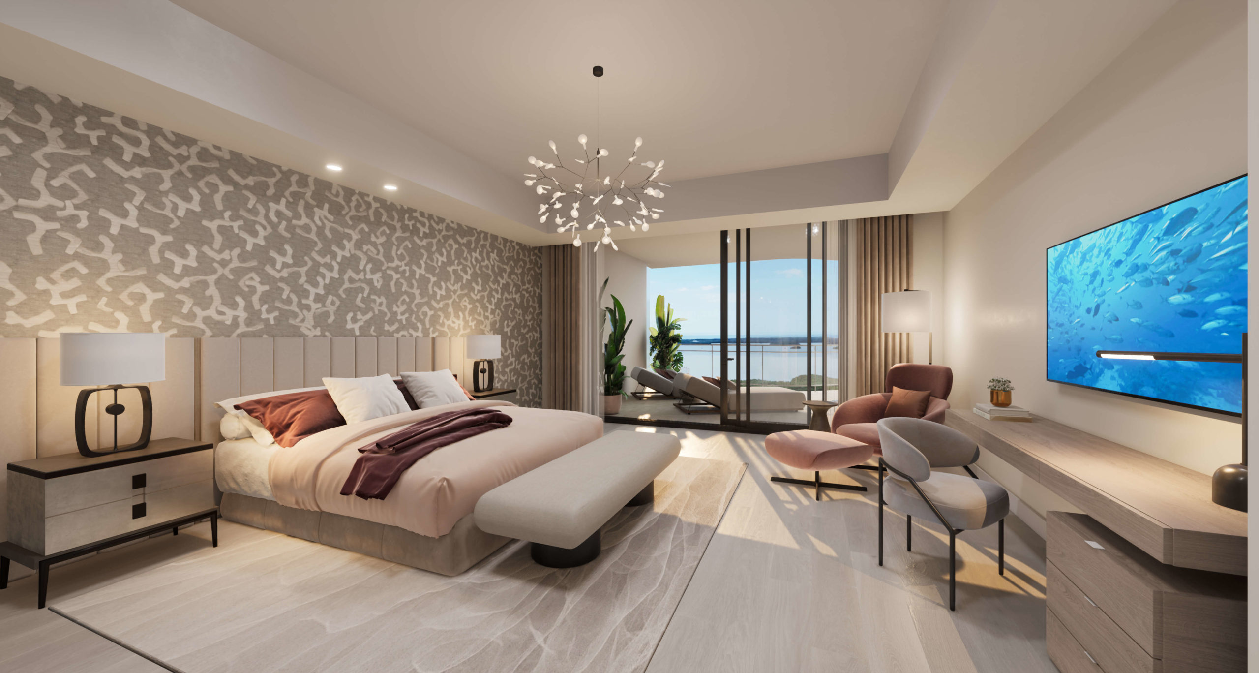 Residence-02-Master-scaled-1