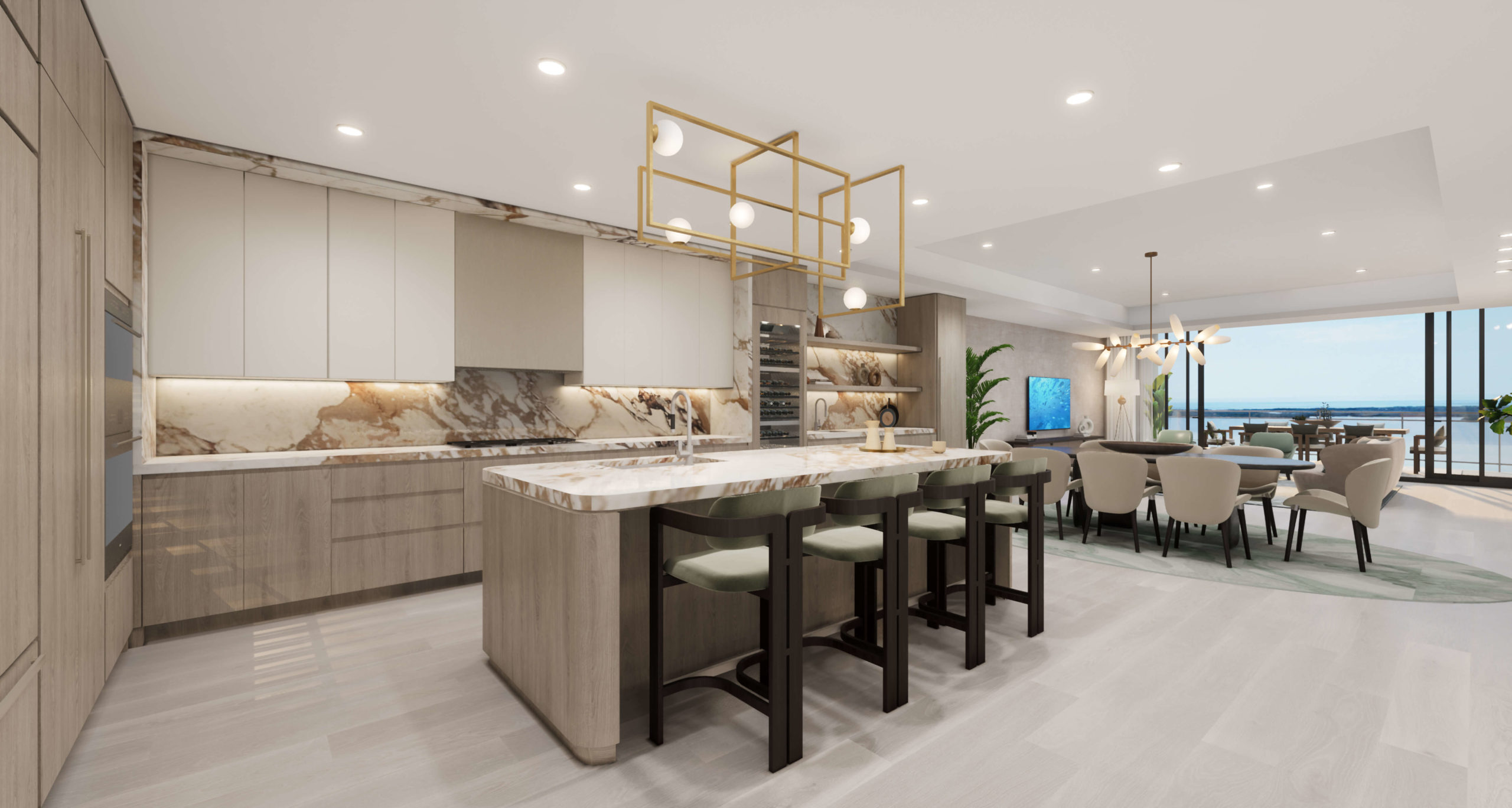 Residence-03-Kitchen-scaled