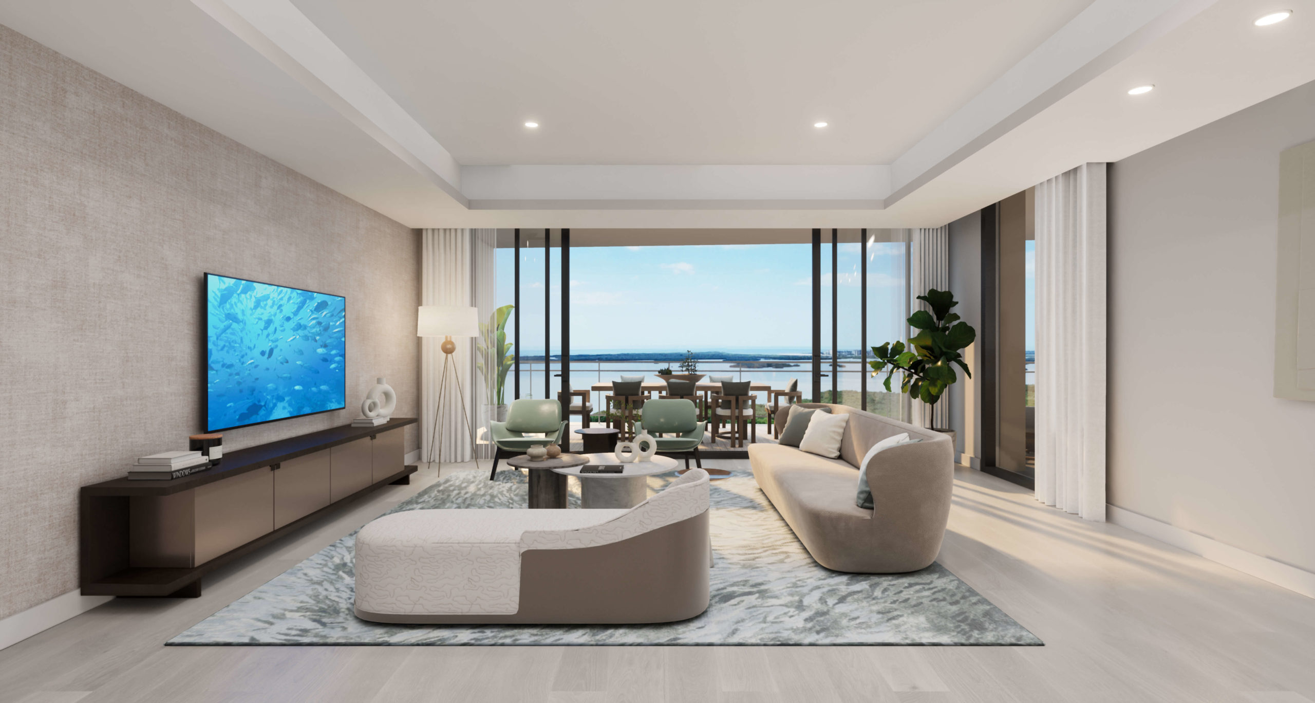 Residence-03-Living-scaled