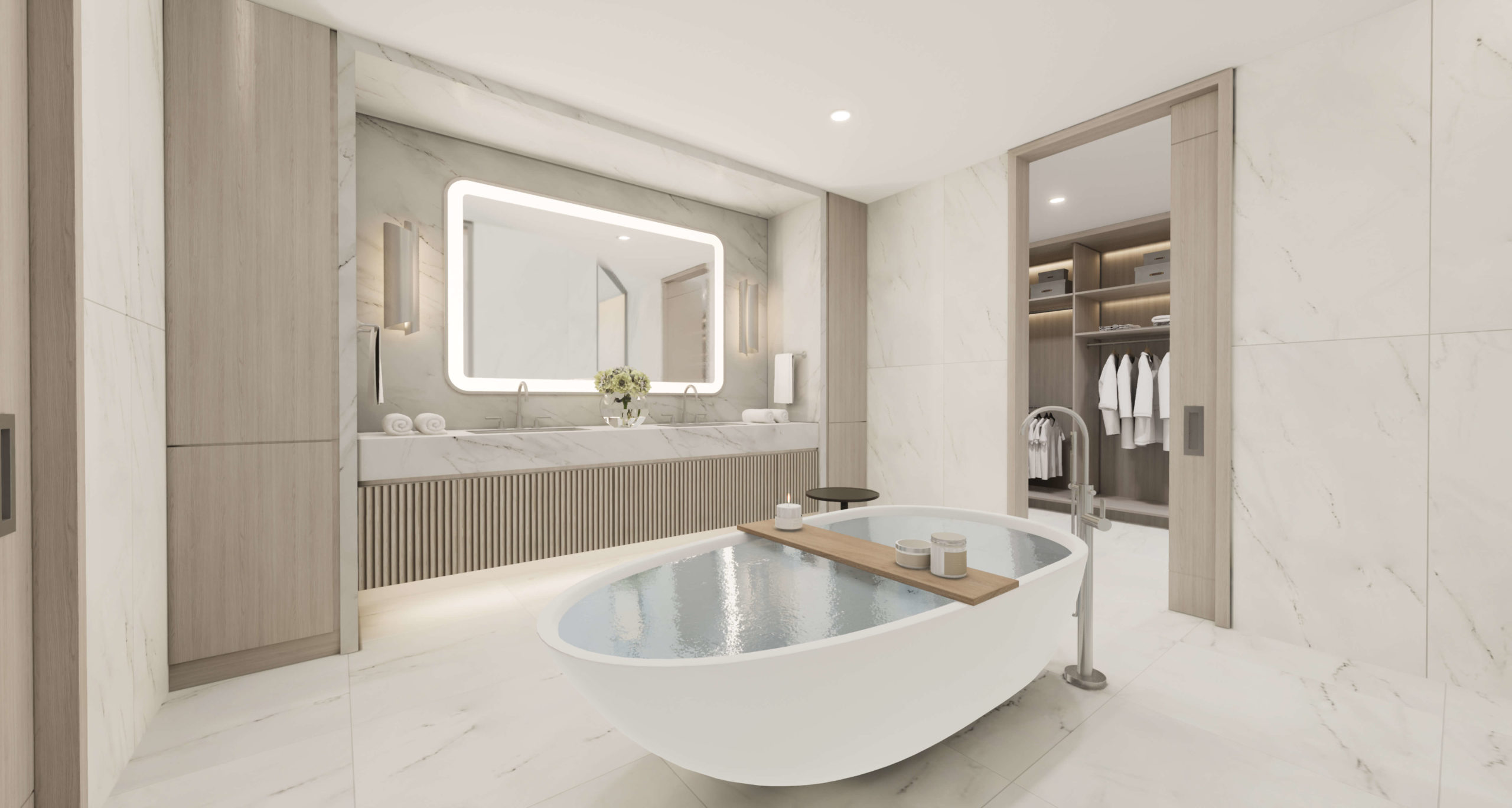 Residence-03-Master-Bath-scaled-1