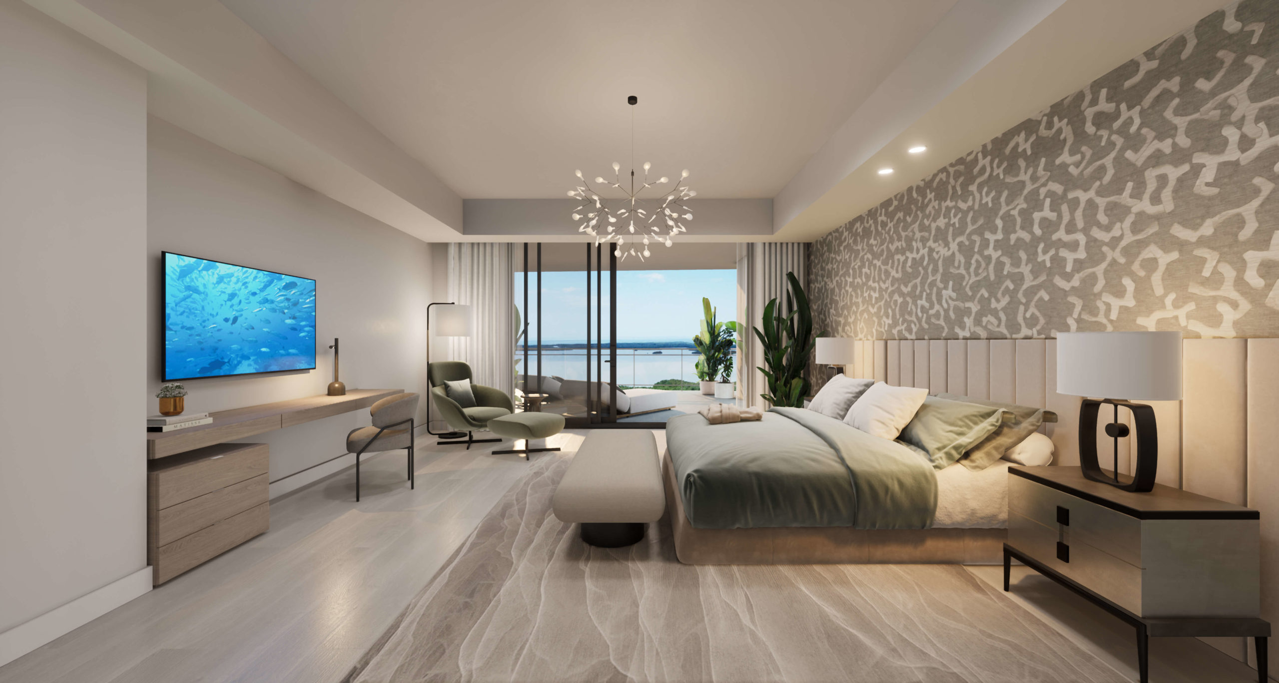 Residence-03-Master-scaled-1