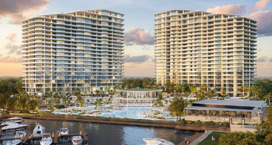Saltleaf-Marina-rendering-1-1-3-1