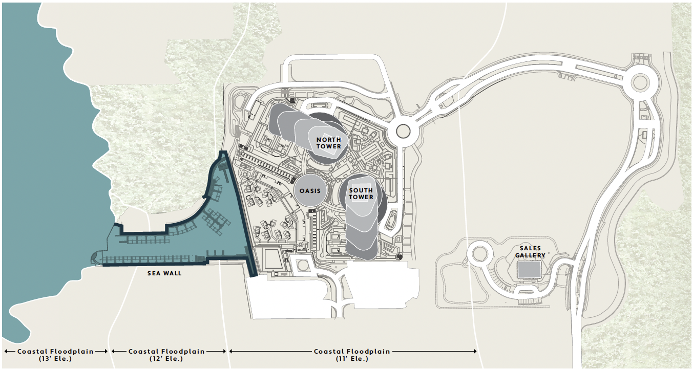 b84dbd7a3927a3d0d1fbe1a741436f32ad8da482