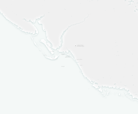 big-Location - MAP – 2