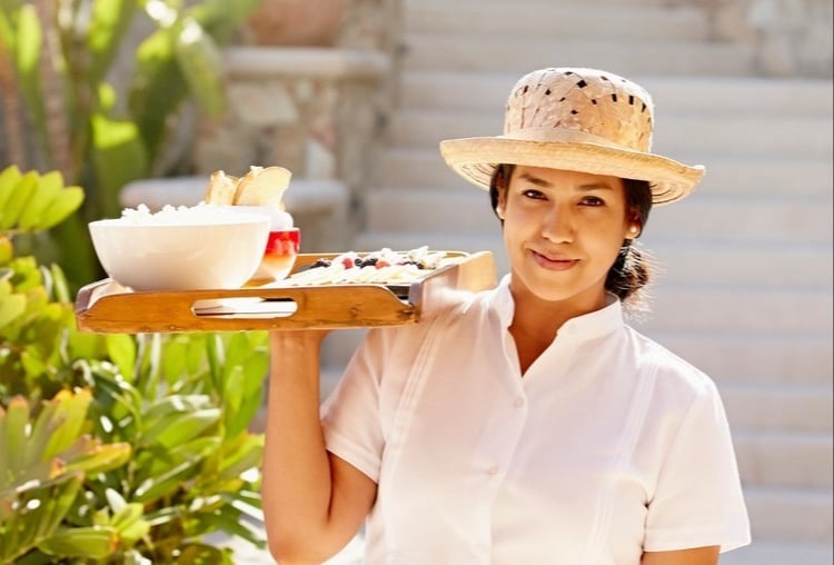 de3c2f27069ebbaf2f65396856324d979415df75-1