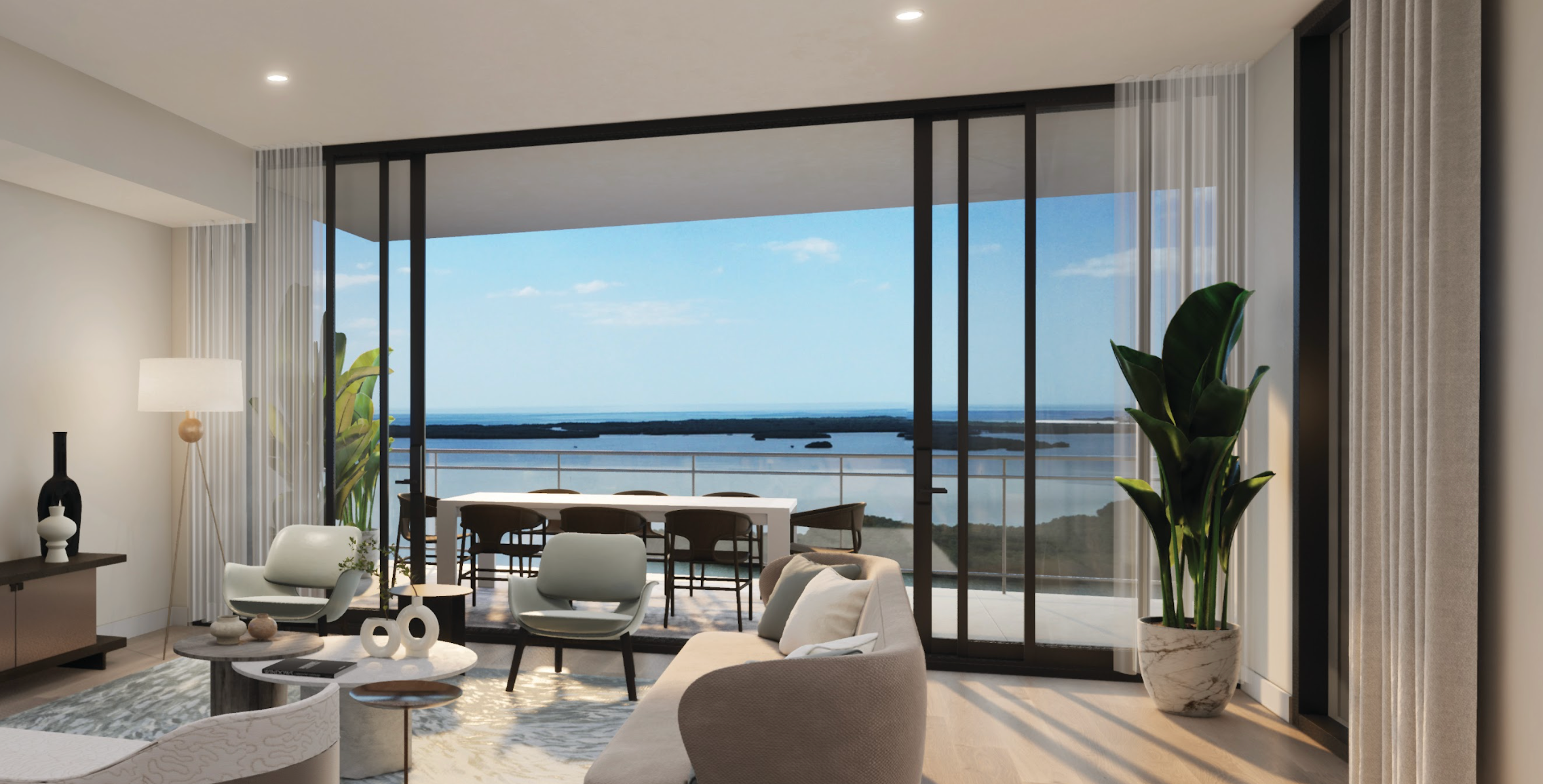 0599059ee3cf6cecb997301087390e78196e71e5-2