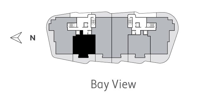 21-LDN-1914-Floor-Plans-8_5x11_M2