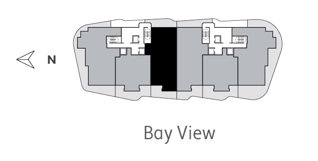 21-LDN-1914-Floor-Plans-8_5x11_M3