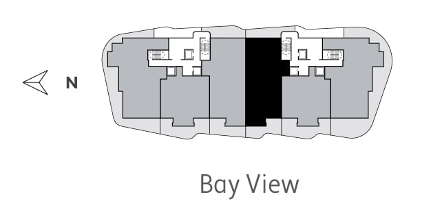 21-LDN-1914-Floor-Plans-8_5x11_M4