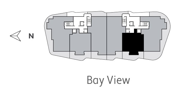 21-LDN-1914-Floor-Plans-8_5x11_M5