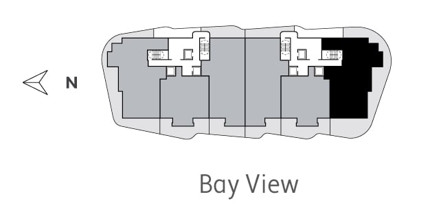 21-LDN-1914-Floor-Plans-8_5x11_M6