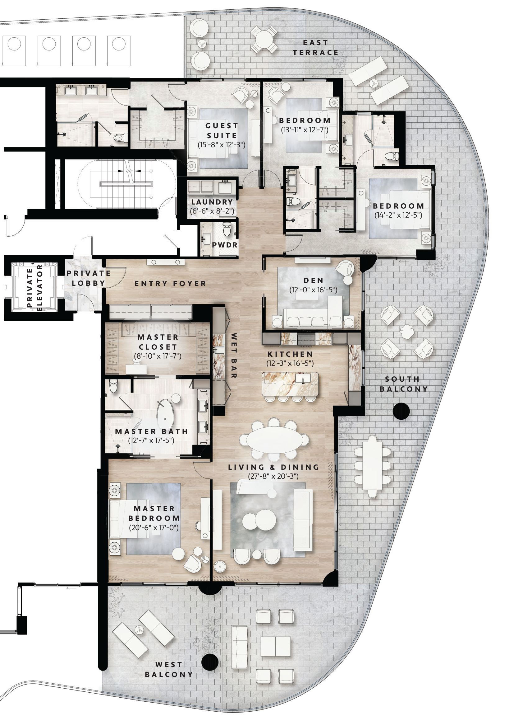 22-LDN-1139-Floor-Plans_M-6