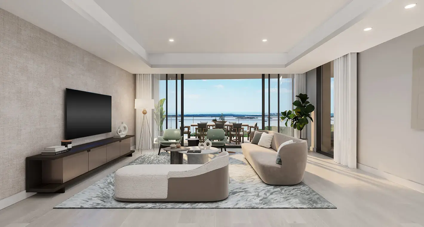 7.26.23 Residence 03 Living-1