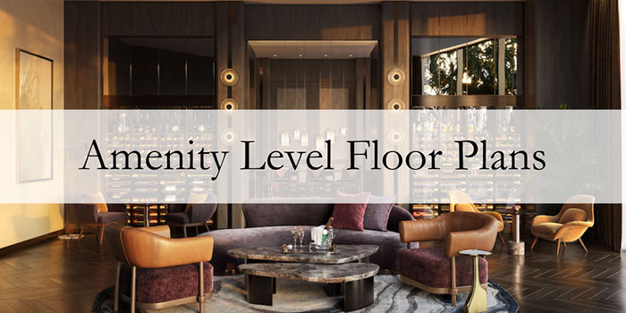 Cooperating_20Broker_20Agreement_20(2)-1