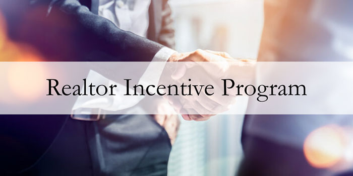 Cooperating_20Broker_20Agreement_20(4)-1