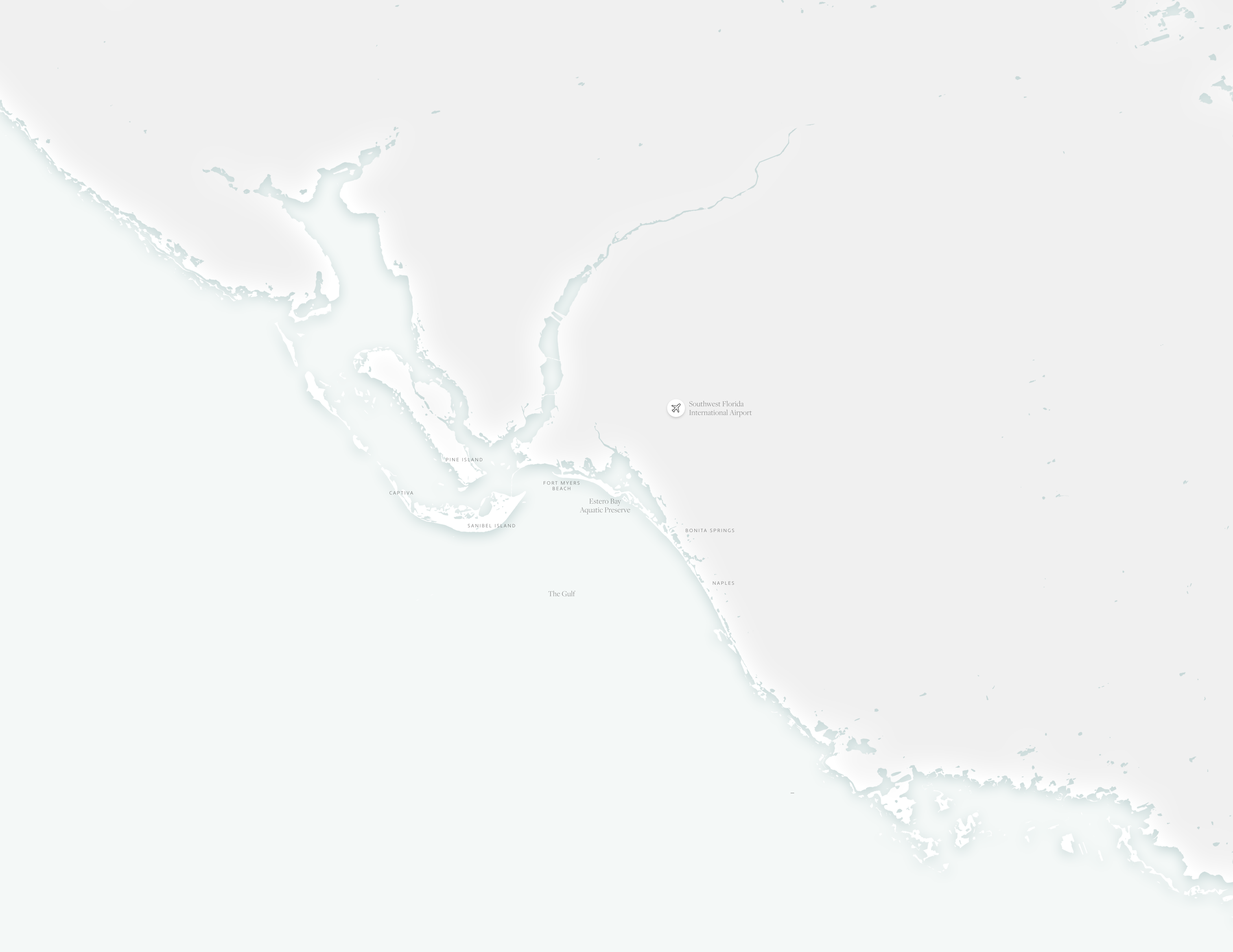 Location - MAP – 2_3030x2340(1)
