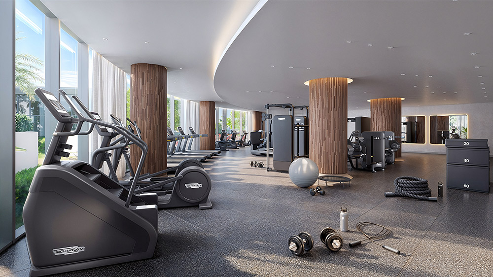 RCREB-Fitness-Center-Web