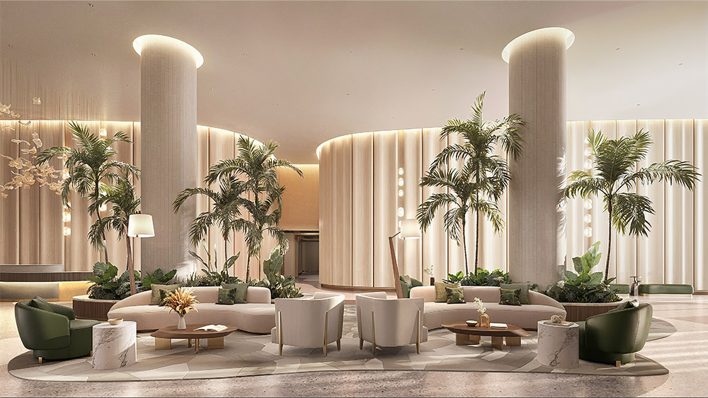 RCREB-Ground-Floor-Lobby-2-Web