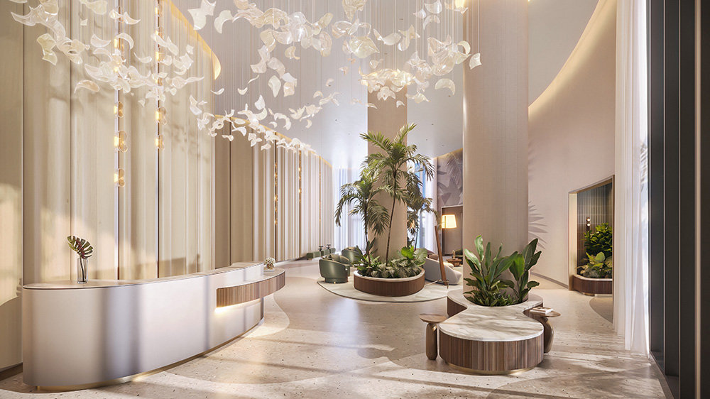 RCREB-Ground-Floor-Lobby-Web