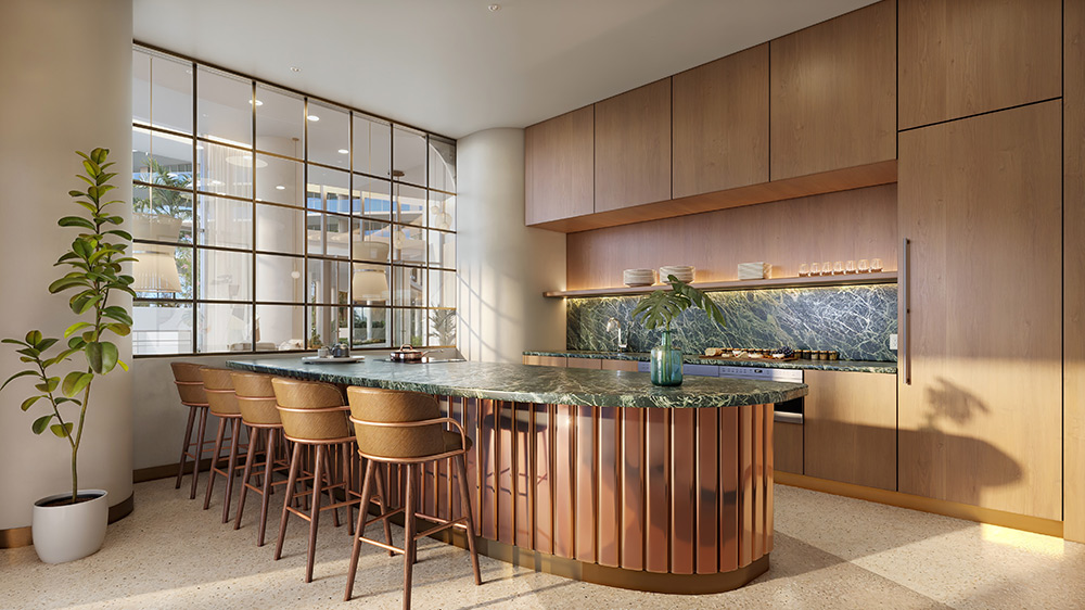 RCREB-Oasis-Exhibition-Kitchen-Web