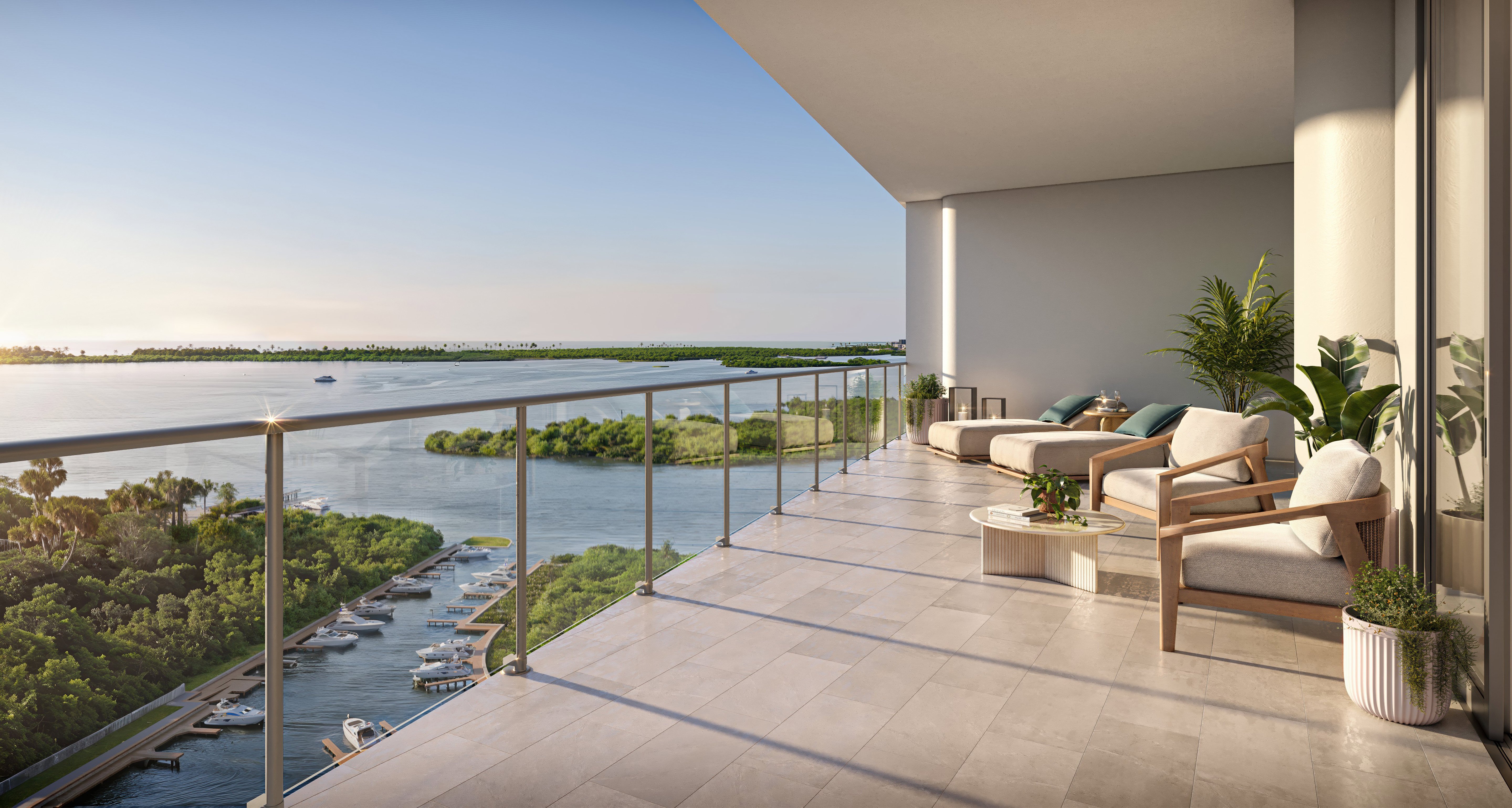 RCREB-Unit-1-and-6-Balcony-Web-Large