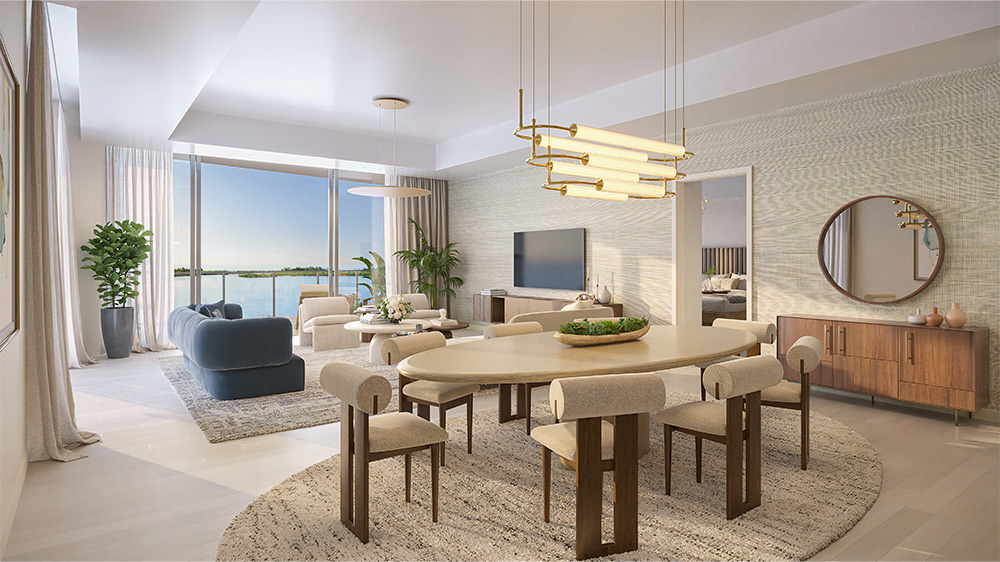 RCREB-Unit-1-and-6-Living-and-Dining-Web