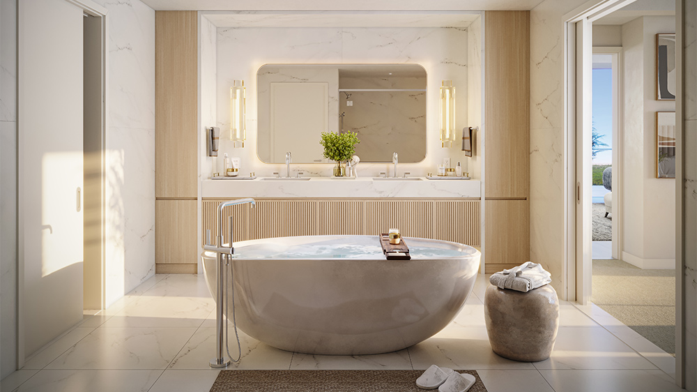 RCREB-Unit-1-and-6-Master-Bathroom-Web
