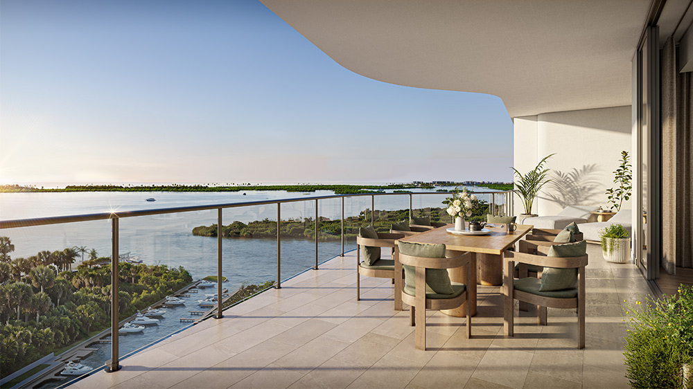 RCREB-Unit-2-and-5-Balcony-Web