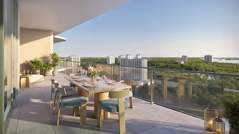 RCREB-Unit-3-and-4-Balcony-Web