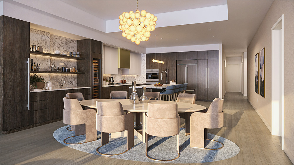 RCREB-Unit-3-and-4-Dining-and-Kitchen-Web