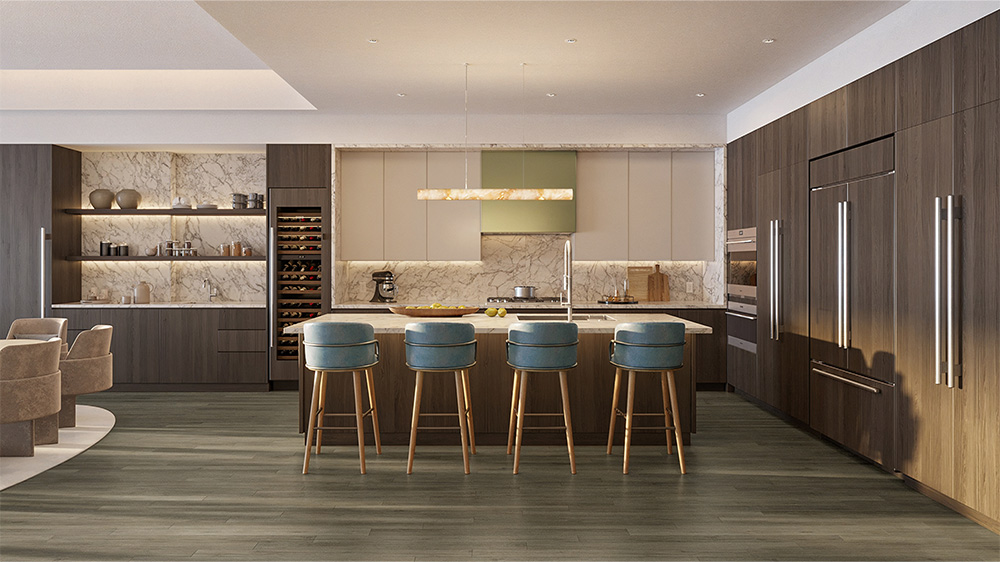 RCREB-Unit-3-and-4-Kitchen-Web