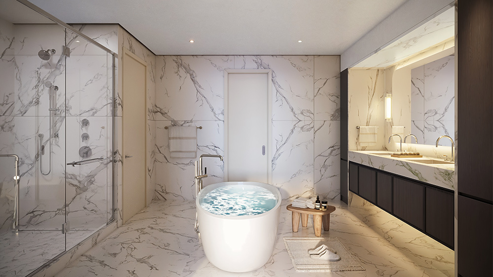 RCREB-Unit-3-and-4-Master-Bath-Web