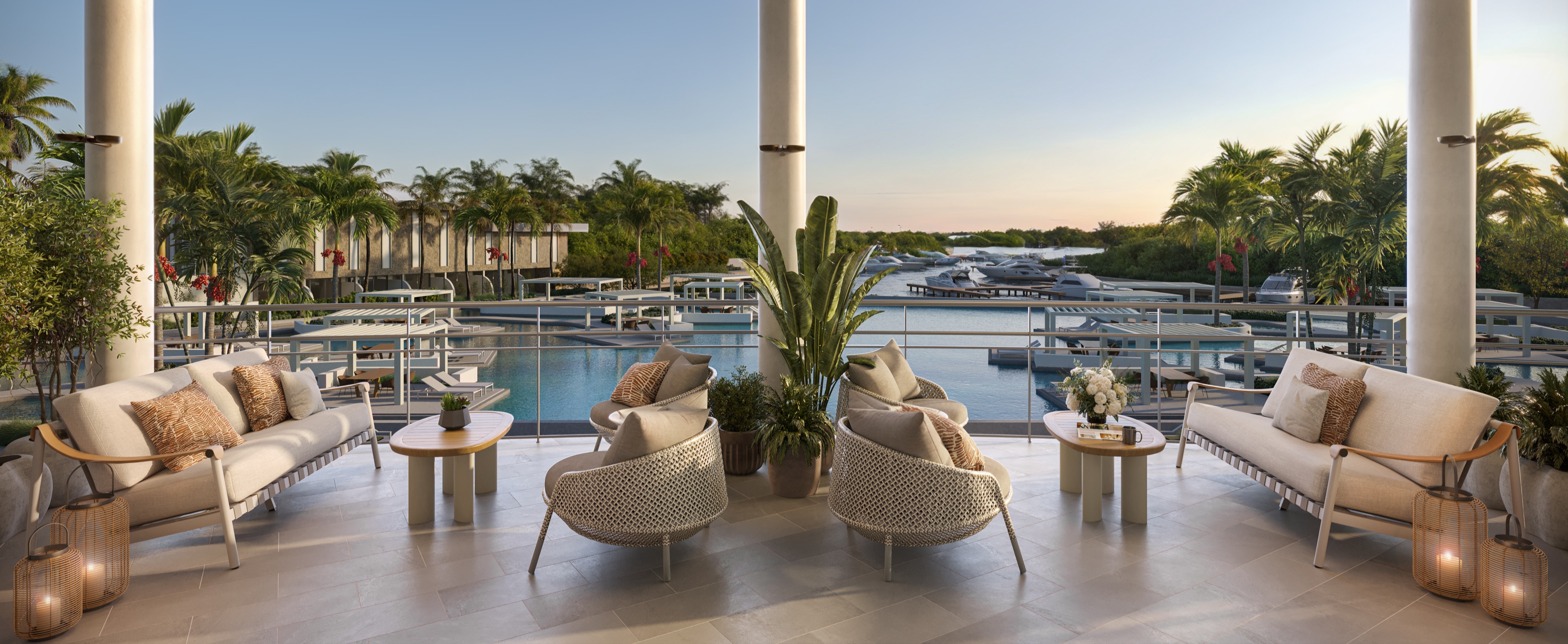 RCREB_Oasis_Sunset Lounge Exterior-3