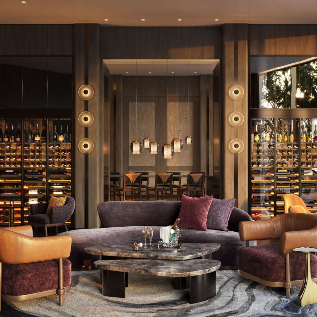 Rendering-of-the-wine-_-whiskey-room_-complete-with-temperature-controlled-storage-and-a-seating-are