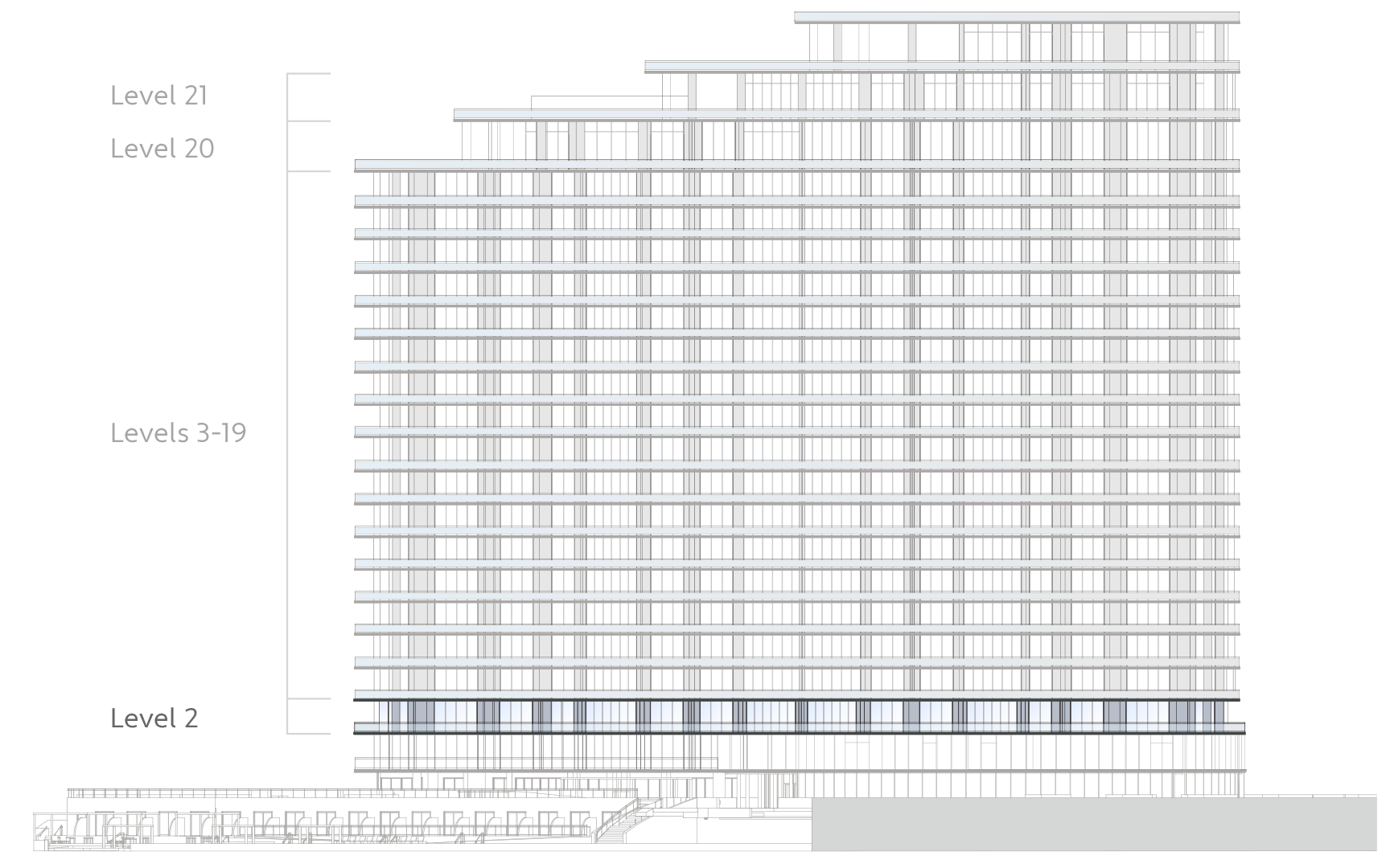 TOWER2-Level2-1