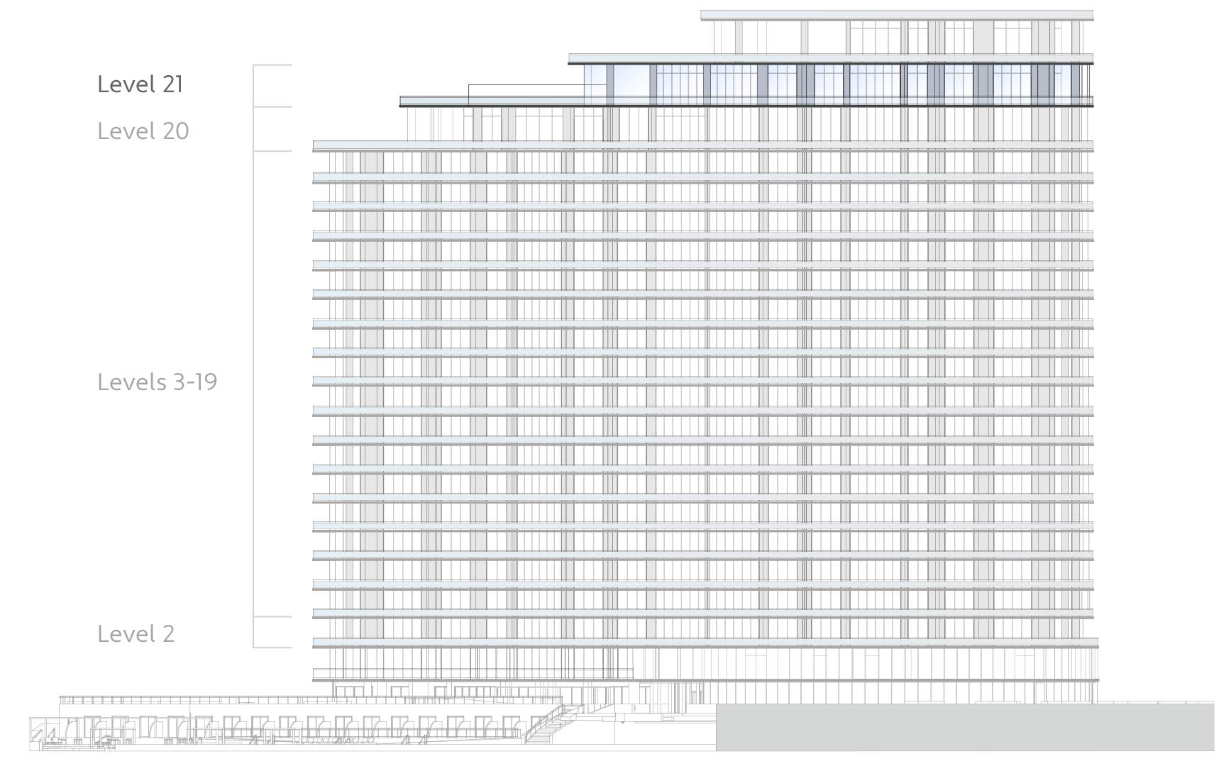 TOWER2-Level21-1