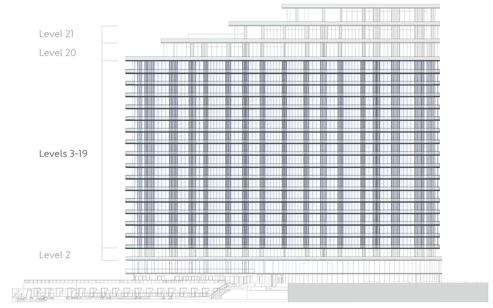 TOWER2-LevelTypical-1