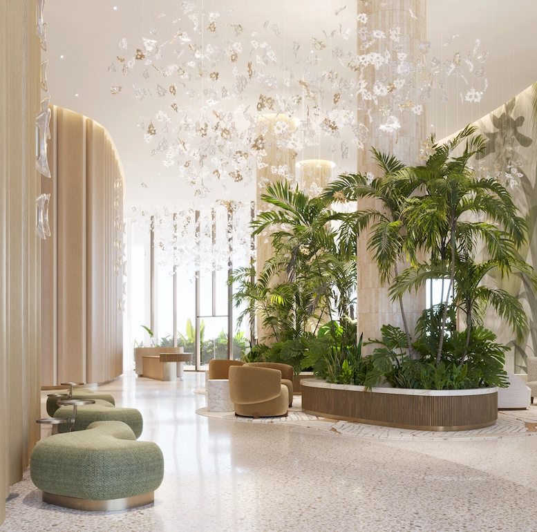 The-bright_-spacious-lobby-of-The-Ritz-Carlton-Residences_-Estero-Bay-welcomes-homeowners-with-well-_11zon