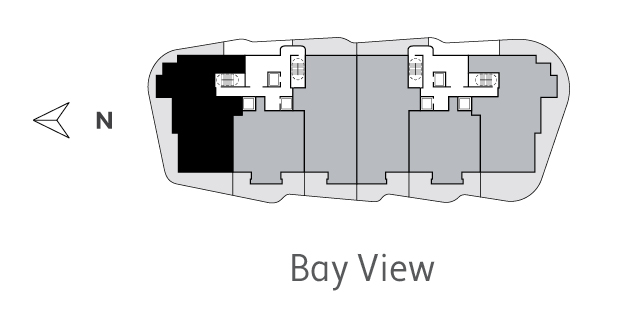 21-LDN-1914-Floor-Plans-8_5x11_M1